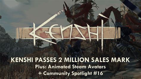 kenshi public sales|kenshi sell house.